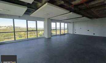 Imagem 6: Sala Comercial a venda no Trend City Center Corporate