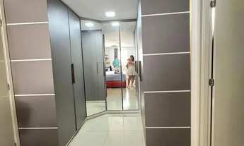 Imagem 7: Casa condomínio para venda no Araçagy - São José de Ribamar - MA