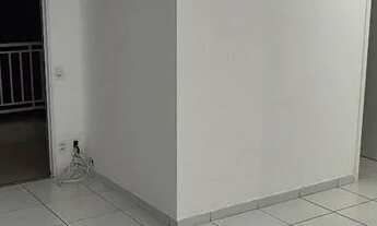 Imagem: Excelente Apartamento para aluguel no Varandas