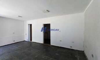 Imagem 6: Salão comercial para alugar no bairro Vila Gustavo - São Paulo/SP, Zona Norte