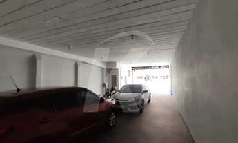 Imagem 4: Prédio Comercial para Alugar em Santana 250 m²