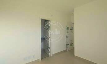 Imagem 9: Apartamento novo em Condomínio Clube lazer completo