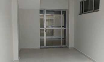 Imagem: Res vila versilia, casa dúplex, 2 qtos