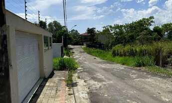 Imagem 6: Lote à venda, Meaipe - Guarapari/ES