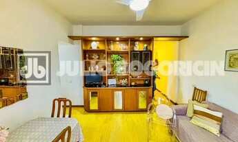 Imagem 4: Rua general Canabarro , 3 quartos , varanda, suíte, 2 vagas na escritura, Oportunidade!!!!