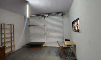 Imagem 4: Quarto para Alugar