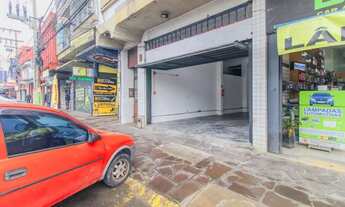 Imagem: Loja para venda - 115 m², 2 salas, Azenha