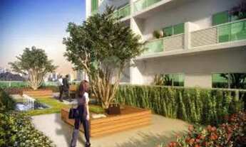 Imagem 5: Salas à venda em Santana - SP