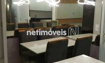 Imagem 3: Venda Apartamento 2 quartos Enseada do Suá Vitória