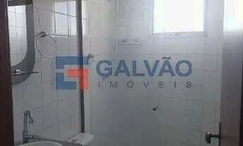 Imagem 14: Apartamento para locação na Vila Arens em Jundiaí - SP