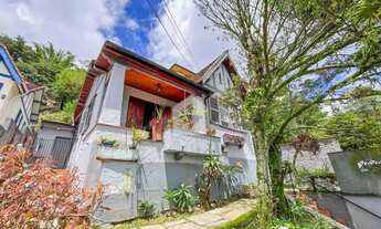 Imagem 4: Casa para venda com 3 quartos, 75m² - Valparaíso - Petrópolis/RJ