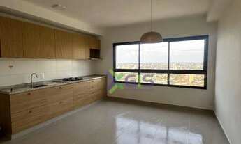 Imagem: Apartamento Meet 2 quartos