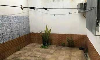 Imagem 3: Vendo casa no Gama