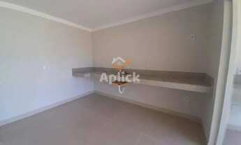 Imagem 6: Casa com 3 dormitórios, 150 m² - Morada de Laranjeiras - Serra/ES