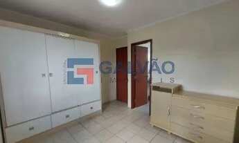 Imagem 13: Apartamento para locação na Vila Arens em Jundiaí - SP