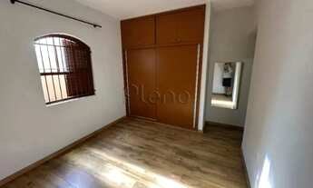 Imagem 4: Chácara à venda em Campinas, Recanto dos Dourados, com 3 quartos, com 2000 m²