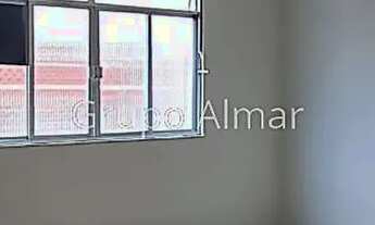 Imagem 4: Apartamento 3 quartos - São Mateus