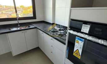 Imagem 3: Apartamento - Jardim Planalto - Campinas