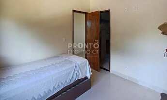 Imagem 2: Apartamento 3 quartos em Aldeia dos Camarás