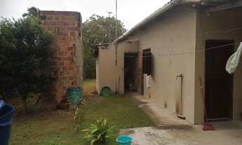 Imagem 3: Mini sítio pra relaxar