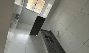 Imagem 2: Alugo apartamento