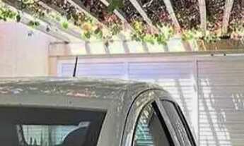 Imagem 4: Vende-se na Cidade Nova (D