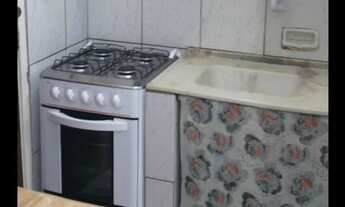 Imagem: CARNAVAL PACOTE 4 DIAS R$ 650,00