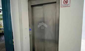 Imagem 4: Sala comercial no G&D Coworking - São José - Executiva 6