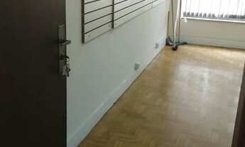 Imagem 4: Alugo Sala Comercial Centro SP - Metrô Sé