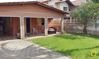 Imagem 2: Casa em Campeche