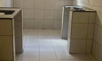 Imagem 3: Casa para alugar