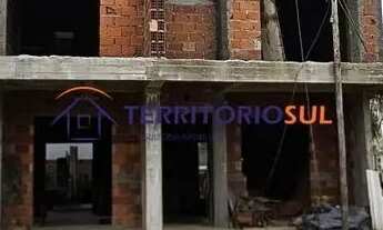 Imagem 3: Sobrado no Condominio Residencial Jardins do Prado