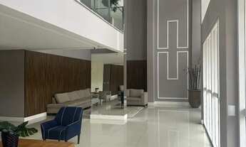 Imagem 6: OPORTUNIDADE 3dorm, 4bwc, 2vg, semi mobiliado, lazer completo, ótima localização venha ver