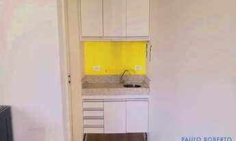 Imagem 7: COMERCIAL - JARDIM AMÉRICA - SP