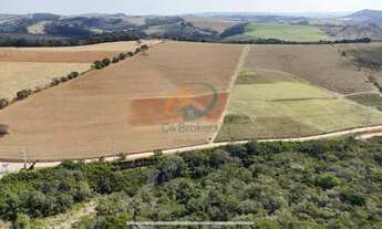 Imagem 6: Terreno em Jardim Bela Vista - Itatiba, SP