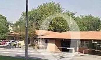 Imagem 11: Casa com 4 dormitórios para alugar, 460 m² por R$ 41.783,33/mês - Alphaville 02 - Barueri