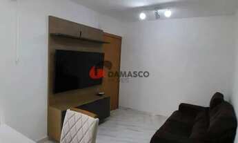 Imagem: Apartamento para venda e locação, Estância