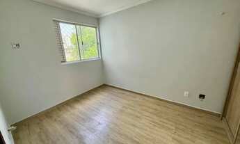 Imagem 6: Residencia Boa vista condominio - 2º andar nascente - reformado - Ponta negra