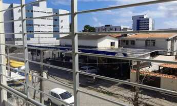 Imagem 6: Ótimo apartamento super confortável