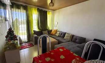 Imagem 5: Excelente casa Grand jardim Dracenas 2/4 e quintal maior e garagem individual com placa