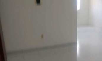 Imagem 4: Apartamento de 3 quartos sendo 1 suite