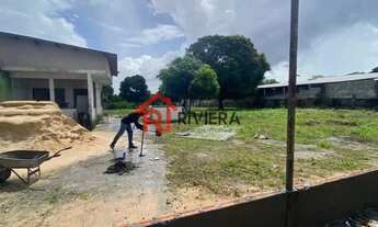 Imagem 4: TERRENO COMERCIAL em SÃO LUÍS - MA, TURU