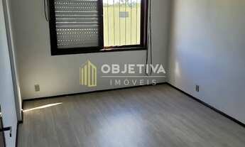 Imagem 7: Apartamento à venda 1 Quarto 45M² Cristal Porto Alegre - RS