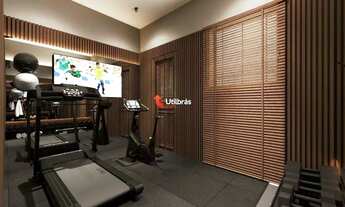 Imagem 6: Apartamento à venda, 2 quartos, Lourdes - Belo Horizonte/MG