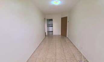 Imagem 2: APARTAMENTO 2 QUARTOS - EDIFICIO CHAMPS ELYSEES - SETOR CENTRAL - GAMA - DF