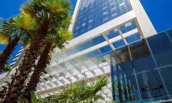 Imagem: Sala no Torre Di Pietra para venda