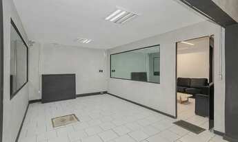 Imagem 6: SI 2829 Loja 612521044-65