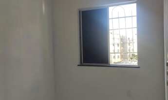 Imagem: Alugo Apartamento Condomínio Dois de Julho