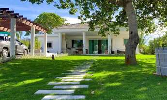 Imagem 5: Busca Vida Condomínio Laguna. Alto padrão Telefone *. Tel - *