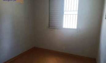 Imagem 7: Apartamento com 2 quartos para alugar, 55 m² - Santana - São José dos Campos/SP